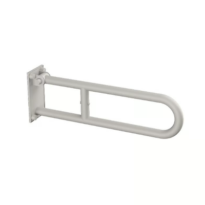 SOFT-Folding-grab-bar-Saniline-260039-reld04041ce.jpg