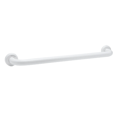 SOFT-Grab-bar-Saniline-by-Thermomat-260044-rel808ce04a.jpg