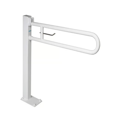 SOFT-Grab-bar-with-paper-holder-Saniline-260038-rel35a3c2.jpg