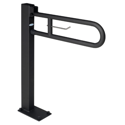 SOFT-Grab-bar-with-paper-holder-Saniline-by-Thermomat-260038-rel57a5371d.jpg