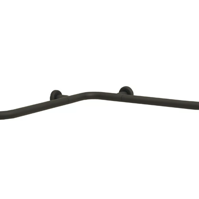 SOFT-L-shaped-grab-bar-Saniline-by-Thermomat-260042-rel860afe78.jpg