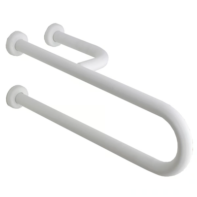 SOFT-U-shaped-grab-bar-Saniline-by-Thermomat-260040-rel4dcaa62b.jpg