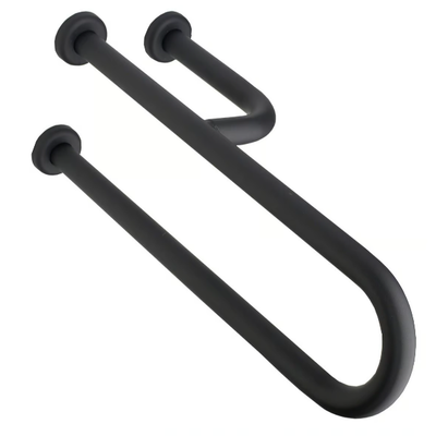 SOFT-U-shaped-grab-bar-Saniline-by-Thermomat-260040-relafe0cd9.jpg