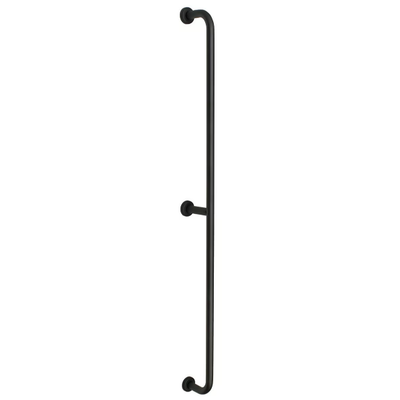 SOFT-Vertical-grab-bar-Saniline-by-Thermomat-260037-reldac148.jpg