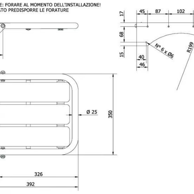 SPR-Shower-Seat-Saniline-260111-dim74fe3351.jpg