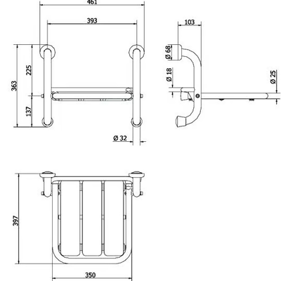 SRD-I-Shower-Seat-Saniline-260110-dim97f0f56c.jpg