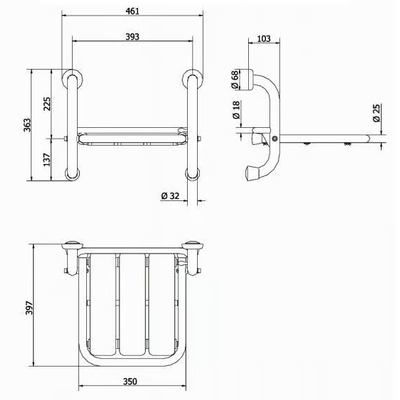 SRD-NX-Shower-Seat-Saniline-260112-dim5a091143.jpg