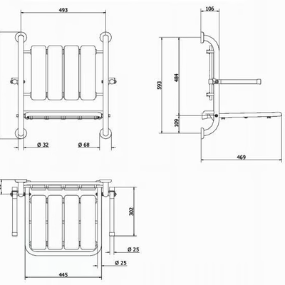 SSB-I-Shower-Seat-Saniline-260113-dim1cbe475a.jpg