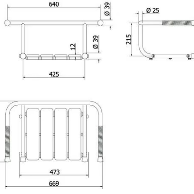 SV-Bath-tub-seat-Saniline-260115-dim3f5cc15f.jpg