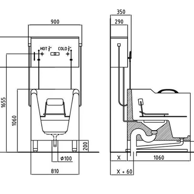 VDP30-Accessible-shower-Saniline-by-Thermomat-260266-dimdcdc70f.jpg