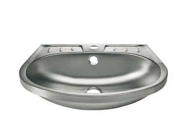 h_2010-washbasin-saniline-by-thermomat-264755-rel95e98468.jpg
