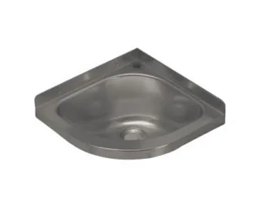 h_2011-Washbasin-Saniline-264751-relfd0376ea.jpg