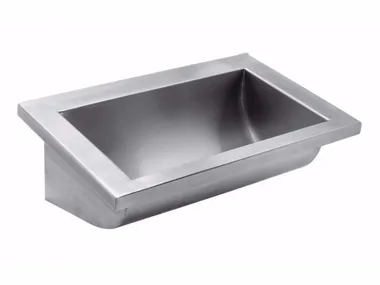 h_2020-washbasin-saniline-by-thermomat-264752-relb78cabb1.jpg