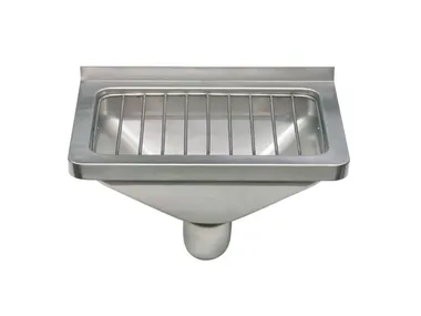 h_2030-washbasin-for-disabled-saniline-by-thermomat-264722-relafb07be4.jpg