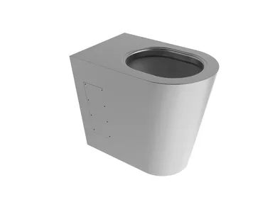 h_2040-Toilet-Saniline-264719-rel2f08e37c.jpg