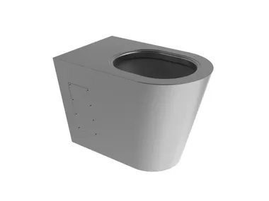 h_2045-Bidet-Saniline-264720-rel10247088.jpg
