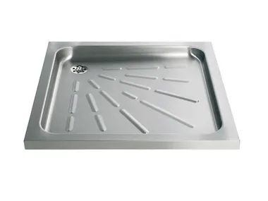 h_2060-shower-tray-saniline-by-thermomat-264718-rel34f47c58.jpg