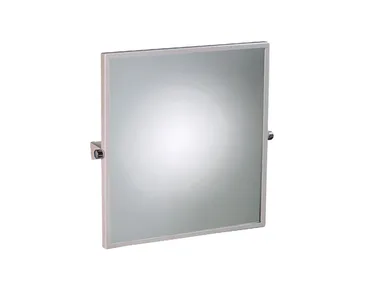 h_350N-Mirror-Saniline-260160-rel48c32a95.jpg