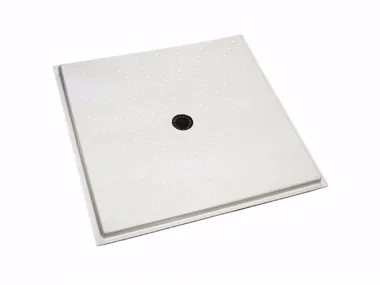 h_480-490-shower-tray-saniline-by-thermomat-260301-relb068c8a4.jpg