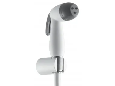 h_525-toilet-jet-handspray-saniline-by-thermomat-264993-rele910f318.jpg