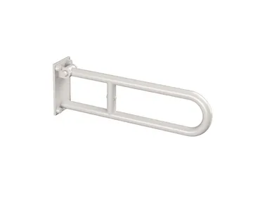 h_600-I-Grab-bar-Saniline-259894-relea883663.jpg
