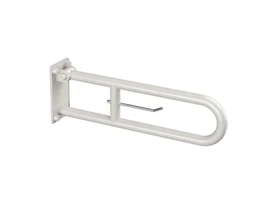 h_640-I-Grab-bar-Saniline-259893-relb39382b2.jpg