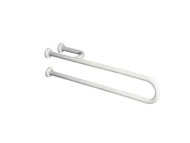 h_832-I-Grab-bar-Saniline-259895-rel72d7b5b2.jpg