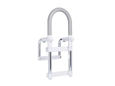 h_890-VS-Bathtub-grab-bar-Saniline-260108-reld8d3697a.jpg