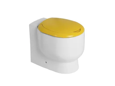 h_MINIMÈ-Toilet-for-children-Saniline-260241-rel2dc446c2.jpg