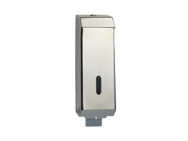 h_MP542N-Soap-dispenser-Saniline-264805-relac8393db.jpg