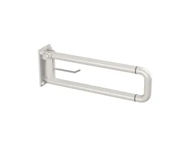 h_NYLON-Grab-bar-with-paper-holder-Saniline-265244-rel94ef2581.jpg