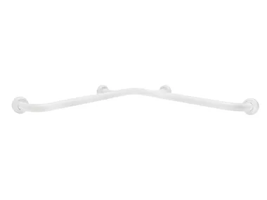 h_PAINTED-L-shaped-grab-bar-Saniline-by-Thermomat-259901-rel74953bec.jpg