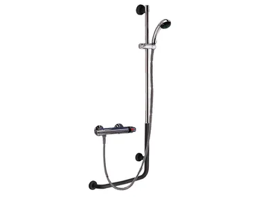 h_SOFT-Grab-bar-with-spray-Saniline-by-Thermomat-260041-releca7940f.jpg