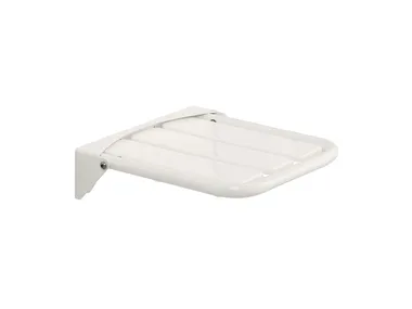 h_SPR-Shower-Seat-Saniline-260111-rel5d788454.jpg