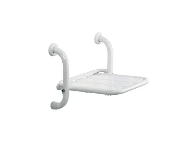 h_SRD-I-Shower-Seat-Saniline-260110-rele6fa7bd0.jpg