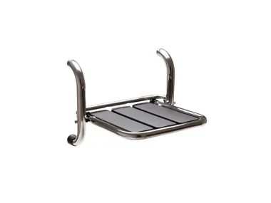 h_SRD-NX-Shower-Seat-Saniline-260112-relb9bc07a7.jpg