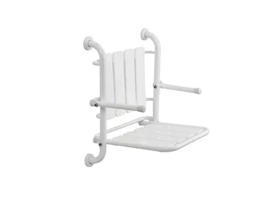 h_SSB-I-Shower-Seat-Saniline-260113-relac72c898.jpg