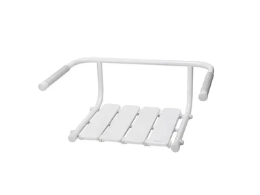 h_SV-Bath-tub-seat-Saniline-260115-relc4299218.jpg