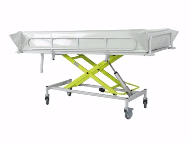 h_bid20-bath-lift-saniline-by-thermomat-260267-rel1f99711b.jpg