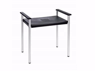 h_sgb-br-bathroom-stool-saniline-by-thermomat-260107-reld6cc5519.jpg