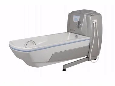 h_vra10n-bathtub-saniline-by-thermomat-260270-rel6d318bb5.jpg