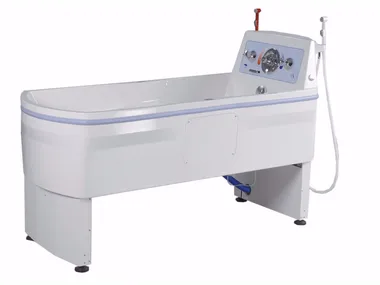 h_vra20-bathtub-saniline-by-thermomat-260269-rel6ef38928.jpg