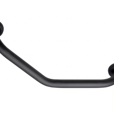 soft-45-l-shaped-grab-bar-saniline-by-thermomat-260043-rel50d52371.jpg