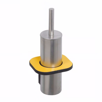 toilet-brush-saniline-by-thermomat-260238-rel6667f994.jpg