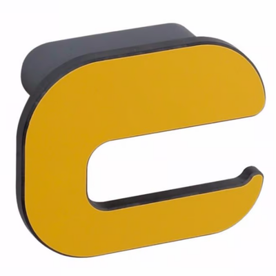 toilet-roll-holder-saniline-by-thermomat-260237-rel94fd33b0.jpg