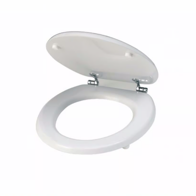 toilet-seat-saniline-by-thermomat-260235-relcc27da52.jpg