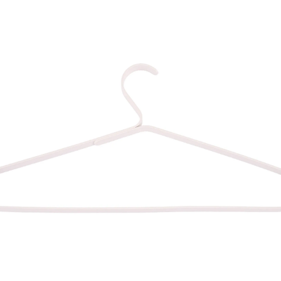 0118-Clothes-hanger-Schönbuch-50566-rel3b7ae461.jpg