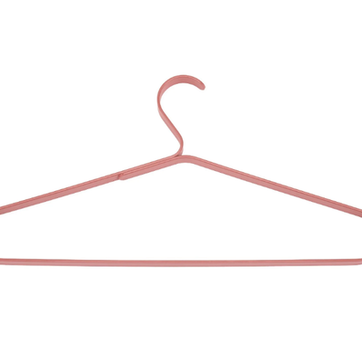 0118-Clothes-hanger-Schönbuch-50566-rel95ef7310.jpg