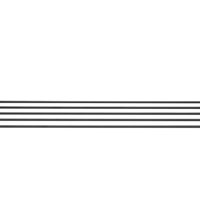 ADD-ON-Schönbuch-226908-relef4a9c68.jpg
