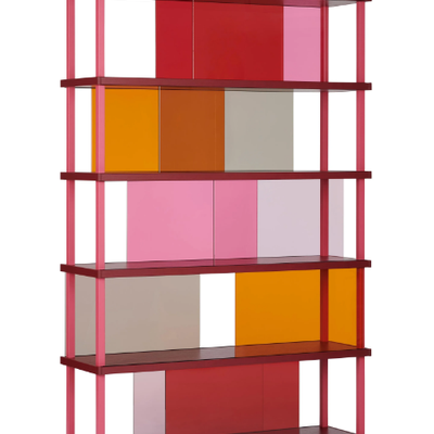 CORES-Schönbuch-582234-rel80995655.jpg